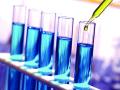 तीन सेकंदात घरबसल्या कळणार पाण्यातील फ्लोराईडची मात्रा - Marathi News | The amount of fluoride in the water will be known in three seconds | Latest national News at Lokmat.com