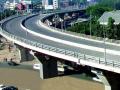 नागपूर-बुटीबोरी मार्गावर सहा पदरी उड्डाणपूल - Marathi News | Six-lane flyover on Nagpur-Butibori route | Latest nagpur News at Lokmat.com