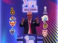 आयपीएल लिलावात या खेळाडूंचा वाढणार ‘भाव’ - Marathi News | 'price' of these players will increase in IPL auction 2021 | Latest cricket News at Lokmat.com
