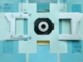 प्रत्येक विद्यार्थ्याच्या हातात असेल ‘फोल्डस्कोप’ - Marathi News | Each student will be in the hand 'Foldscope' | Latest nagpur News at Lokmat.com