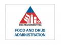 एफडीएने सुनावला एक लाख रुपयांचा दंड - Marathi News | FDA charges Rs one lakh penalty | Latest nagpur News at Lokmat.com