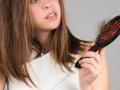 Is Your Hair Telling You Something? Experts Reveal Hidden Deficiencies Behind Hair Issues - Hindi News | Is Your Hair Telling You Something? Experts Reveal Hidden Deficiencies Behind Hair Issues | Latest lifestyle Photos at Lokmattimes.com