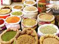...शेवटी चिमटा बसणार तो सामान्यांच्याच खिशाला! - Marathi News | gst on food grain in the end it will pinch the pocket of the common man | Latest editorial News at Lokmat.com