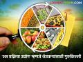 Food Processing : शेतीपासून उद्योगापर्यंत: अन्न प्रक्रिया योजनेचा परभणीत यशस्वी फॉर्म्युला वाचा सविस्तर - Marathi News | latest news Food Processing: From agriculture to industry: Read the successful formula of food processing scheme in Parbhani in detail | Latest agriculture News at Lokmat.com