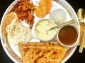 सणासुदीला खूप गोडधोड खाणे होतेय, मग आता डिटॉक्स करण्यासाठी हे उपाय करा - Marathi News | | Latest sakhi News at Lokmat.com