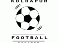सोळा फुटबॉल संघांची नोंदणी आता रांगेविना - Marathi News | Sixteen football teams are now without registration | Latest kolhapur News at Lokmat.com