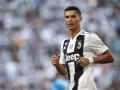 ख्रिस्तियानो रोनाल्डो अव्वल नंबरी! - Marathi News | Cristiano Ronaldo on top goal scorer in champions league | Latest football Photos at Lokmat.com