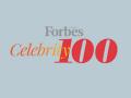 हे आहेत Forbes च्या यादीतील टॉप 10 भारतीय स्टार्स, करतात एवढी कमाई - Marathi News | These are the top 10 Indian stars in Forbes's list, doing so earning sharply | Latest national Photos at Lokmat.com