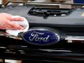 FORD नं भारतात गाड्यांचं उत्पादन बंद करण्याचा घेतला निर्णय; पाहा काय आहे कारण? - Marathi News | Ford India to shut down both vehicle manufacturing factories Sanand engine factory to continue | Latest auto Photos at Lokmat.com