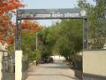 फॉरेन्सिक लॅबरोटरीद्वारे न्यायालयात व्हीडीओ कॉन्फरन्सिंगद्वारे साक्ष - Marathi News | Proof of video conferencing through forensic laboratory | Latest nashik News at Lokmat.com