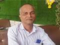 Sindhudurg News Live| Whatsapp Group Link