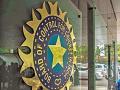 Amitabh Choudhary Died:BCCI च्या माजी अधिकाऱ्याचे अकाली निधन; वयाच्या ६२ व्या वर्षी घेतला अखेरचा श्वास - Marathi News | Former bcci acting secretary and former ips Mr Amitabh Choudhary die due to heart attack | Latest cricket News at Lokmat.com