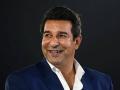 Wasim Akram: "पाकिस्तानच्या माजी खेळाडूने माझ्याकडून कपडे धुवून घेतले होते", वसीम अक्रमचा मोठा खुलासा - Marathi News | Former Pakistan player Wasim Akram has claimed that Salim Malik washed his clothes from me  | Latest cricket News at Lokmat.com