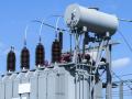 ट्रान्सफॉर्मरचा अडथळा दूर करा - Marathi News | Remove Transformer's obstacles | Latest thane News at Lokmat.com
