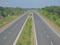 नागपूर-काटोल हायवे होणार चार पदरी - Marathi News | Nagpur-Katol highway will run four lane | Latest nagpur News at Lokmat.com