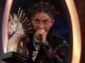 MC Stan wins Bigg Boss 16 :  एमसी स्टॅन सगळ्यांवर भारी...! पठ्ठ्याने प्रियंका, शिवला हरवत क्षणात गेमच बदलला...!! - Marathi News | Bigg Boss 16 MC Stan won beating Priyanka Chahar and Shiv Thakare | Latest filmy News at Lokmat.com