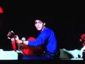 का व्हायरल होतोय सलमान खानचा हा 30 वर्षे जुना व्हिडीओ? - Marathi News | salman khan 30 year old video of screen test for maine pyar kiya going viral | Latest filmy News at Lokmat.com