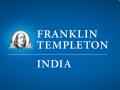 गुंतवणूकदारांसाठी नवा पर्याय; फ्रँकलिन टेम्पलटनने सुरू केला फ्रँकलिन इंडिया मल्टी कॅप फंड - Marathi News | A new option for investors Franklin Templeton launches Franklin India Multi Cap Fund | Latest business News at Lokmat.com