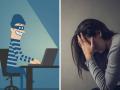 Online Fraud: तरुणीने ओटीपी शेअर केला अन् पावणे दोन लाखांना फटका बसला - Marathi News | The young woman shared the OTP and loss 2 lakh in pune | Latest pune News at Lokmat.com