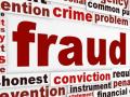 बनावट कागदपत्रांच्या आधारे लाखोंच्या मालमत्तेवर कब्जा - Marathi News | Grabbed of property worth lakhs on the basis of forged documents | Latest crime News at Lokmat.com