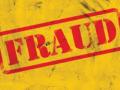 नागपुरात हॉटेल व्यावसायिकाने हडपले नऊ लाख ! - Marathi News | Hotelier grabs Rs 9 lakh in Nagpur | Latest nagpur News at Lokmat.com