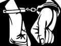१.३५ कोटींचा गंडा : भागीदाराला फसविणारा हॉटेलमालक गजाआड - Marathi News | Fraud by1.35 crores : The hotel owner, who is cheating the partner, is behind the bar | Latest nagpur News at Lokmat.com