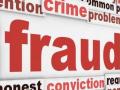 चार लाखांत आरोग्य खात्याची नोकरी :आमिष दाखवून फसवणूक  - Marathi News | Health department job for Rs 4 lakh: fraud by showing lure | Latest nagpur News at Lokmat.com