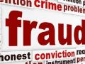 लंडनहून पुस्तके पाठविण्याची थाप : वैद्यकीय विद्यार्थ्याला लुबाडले - Marathi News | Lure to send books from London: Medical student cheated | Latest crime News at Lokmat.com