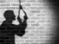 मनीआर्डर घोटाळ्यातील आरोपीची आत्महत्या - Marathi News | Suicide of accused in money order scam | Latest nagpur News at Lokmat.com