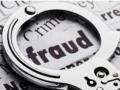 नागपुरात प्रॉपर्टी डीलरची १५ लाखांनी फसवणूक - Marathi News | Property dealer cheated in Nagpur by Rs 15 lakh | Latest nagpur News at Lokmat.com