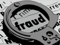 लाखानींना २५ लाखांचा गंडा : नागपुरातील कळमना पोलीस ठाण्यात गुन्हा दाखल - Marathi News | Lakhani cheated by 25 lakhs : FIR registered in the Kalamna police station in Nagpur | Latest nagpur News at Lokmat.com