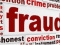 नागपुरात उच्च शिक्षणाच्या नावाखाली ८१ हजारांनी गंडविले - Marathi News | In Nagpur, 81,000 fraud in the name of higher education | Latest nagpur News at Lokmat.com