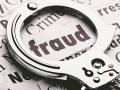 चार्टर्ड अकाउंटंट थावरणीसह दोघांविरुद्ध फसवणुकीचा गुन्हा - Marathi News | Fraud charge against two, including a chartered accountant | Latest akola News at Lokmat.com
