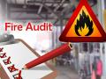 शिकवणी वर्गांचे फायर आॅडिट  झालेच नाही! - Marathi News | No fire audit of coaching classes! | Latest vashim News at Lokmat.com