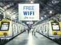 भुसावळसह मनमाड,अकोला रेल्वे स्थानकांवर मोफत ‘वायफाय’सेवा - Marathi News | Free 'WiFi' service at Bhusawal, Manmad, Akola railway stations | Latest jalgaon News at Lokmat.com