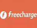 Freecharge Pay Later : फ्रीचार्जची नवीन सर्व्हिस, आता शॉपिंग करा अन् महिन्यानंतर पेमेंट द्या... - Marathi News | Freecharge Pay Later: freecharge launches pay later for its customers | Latest business News at Lokmat.com