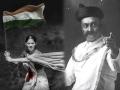 सावित्री, राजगुरू, टिळक, विवेकानंद... मराठी कलाकारांचं 26 स्वातंत्र्यसैनिकांना वंदन - Marathi News | Vande Mataram 2019 : photographer tejas nerurkar's new calendar Vande Mataram 2019 | Latest maharashtra Photos at Lokmat.com