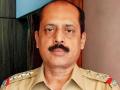 सचिन वाझे यांचा जबाब नोंदविला, पीपीई किट घालून पुन्हा फेरी! - Marathi News | Sachin Waze's reply was recorded | Latest mumbai News at Lokmat.com