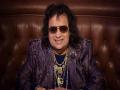 बप्पी लहरी यांनाही झाला कोरोना, रूग्णालयात केले भरती - Marathi News | bappi lahiri has tested positive for the coronavirus | Latest filmy News at Lokmat.com