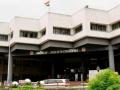 अहो आश्चर्यम्...! केवळ लाईट नसल्यामुळे नाशिक महापालिकेची महासभा तहकूब - Marathi News | Due to lack of electricity Nashik municipality's General meeting stopped | Latest nashik News at Lokmat.com