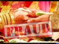परदेशी जोडीदाराच्या स्वप्नात गमविली आयुष्याची जमापुंजी - Marathi News | Life partner of a foreign couple lost their dream | Latest crime News at Lokmat.com