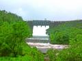 जिल्ह्यातील वारणा धरणात 32.26  टी.एम.सी. पाणीसाठा - Marathi News | Varna dam has 32.26 TMC Water reserved | Latest kolhapur News at Lokmat.com