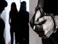थायलंडच्या तरुणींकडून सेक्स रॅकेट चालवणाऱ्या विदेशी दलाल महिलेस अटक; तीन पीडित तरुणींची सुटका - Marathi News | Foreign broker arrested for running sex racket from Thai girls; Rescue of three victims | Latest thane News at Lokmat.com