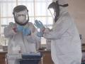 CoronaVirus: दिल्लीत सरोज हॉस्पिटलमध्ये ८० डॉक्टर्स कोरोनाबाधित - Marathi News | CoronaVirus: 80 doctors infected with corona at Saroj Hospital in Delhi | Latest national News at Lokmat.com