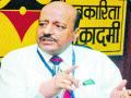 गुरूला अखेर ‘महागुरू’ मिळाला ! - Marathi News | Guru finally got 'Mahaguru'! | Latest editorial News at Lokmat.com