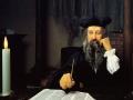 Nostradamus: या वर्षी येणार 'ही' मोठी आपत्ती! नॉस्ट्रॅडॅमसच्या भविष्यवाणीनं जगाला भरलीय धडकी - Marathi News | Nostradamus predictions for 2022 this year atomic bomb will explode and asteroid will cause of great loss the world was horrified by the predictions of Nostradamus | Latest international Photos at Lokmat.com
