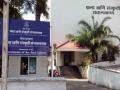 कला आणि संस्कृती संचालनालयातर्फे विविध याेजना व पुरस्कारांसाठी अर्जांचे आवाहन - Marathi News | Call for applications for various programs and awards by the Directorate of Arts and Culture | Latest goa News at Lokmat.com