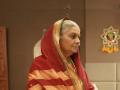 'मन झालं बाजींद' मालिकेतील अभिनेत्रीवर कोसळला दुःखाचा डोंगर, पतीचे झाले निधन - Marathi News | 'Man Jhala Bajind' fame Actress husband passed away | Latest filmy News at Lokmat.com