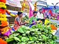 आज विजयादशमी - Marathi News |  Today Vijaya Dashami | Latest nashik News at Lokmat.com