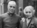 फुलपूर: पंतप्रधानांसह दिग्गज नेत्यांना लोकसभेत पाठवणारा मतदारसंघ - Marathi News | UP Bye Election Results 2018 Phulpur Constituency history | Latest national News at Lokmat.com